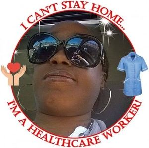 Meet your Posher, Dionne